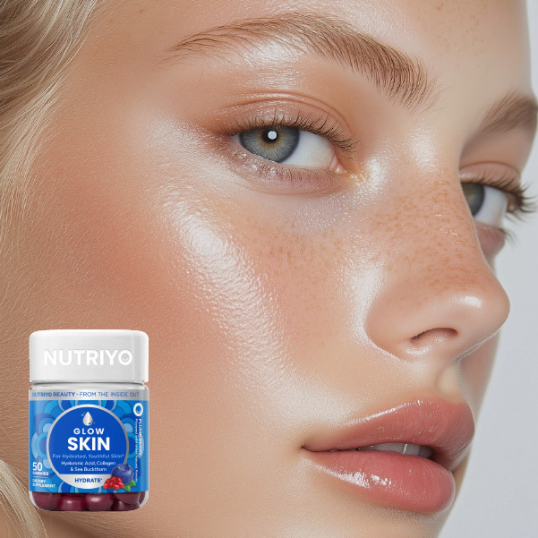 GLOW_SKIN846393__6ad57a70