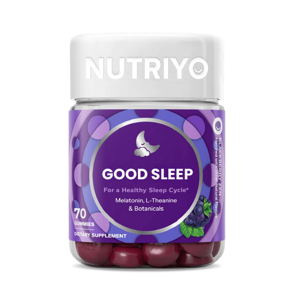 GOOD_SLEEP678433__287bd41f