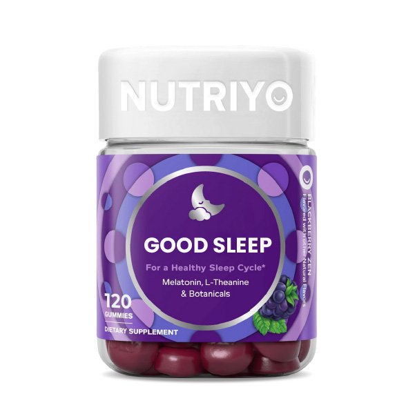 GOOD_SLEEP678434__6ca3adfa