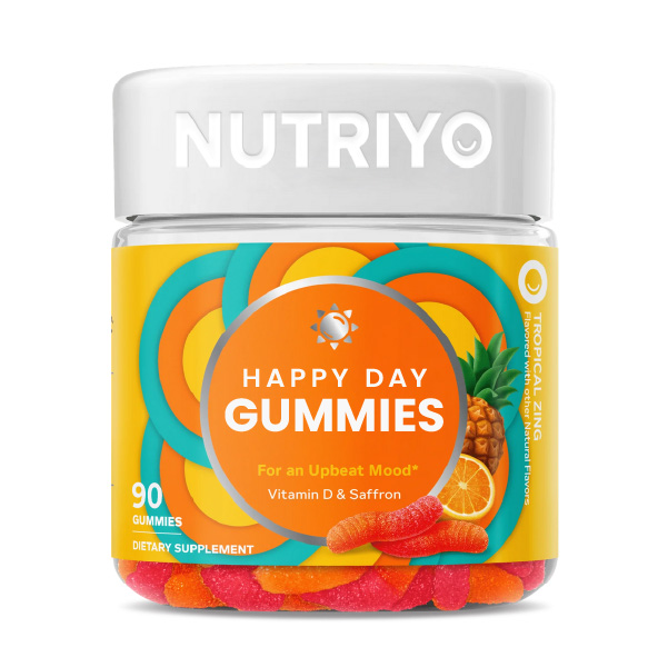 HAPPY_DAY_GUMMIES459822__93a6b15e
