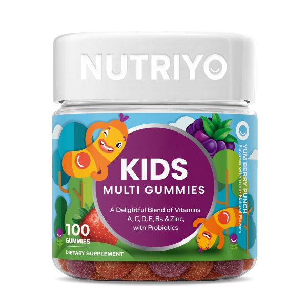 KIDS_MULTI_GUMMIES819342__6c8fbeb4