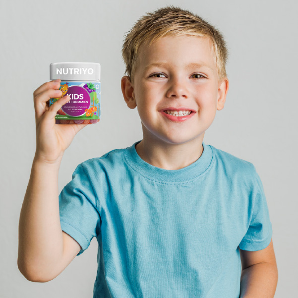 KIDS_MULTI_GUMMIES819345__e31386e0