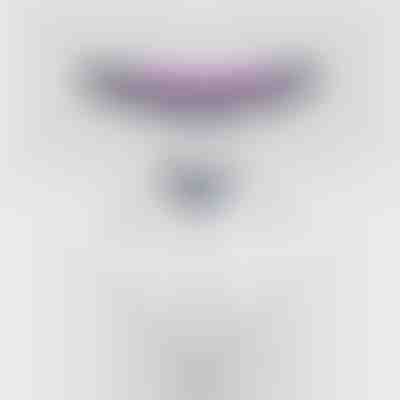 LED Facial Toning Device 7-in-1 | LUMEVAGLOW