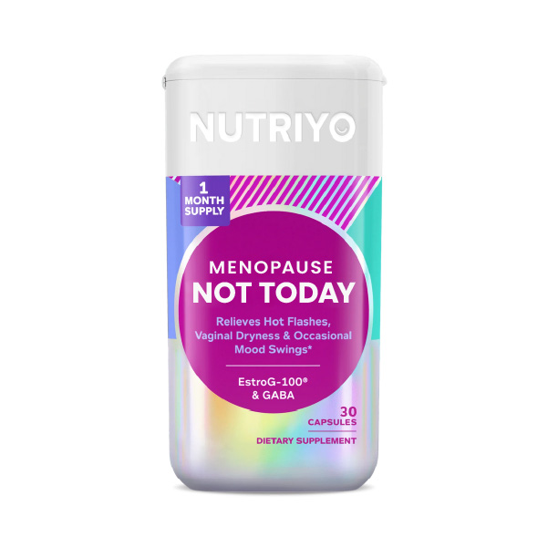 MENOPAUSE_NOT_TODAY456731__29c686c0