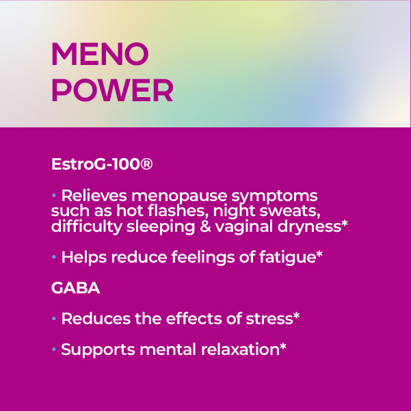 MENOPAUSE_NOT_TODAY456732__ba959cb8