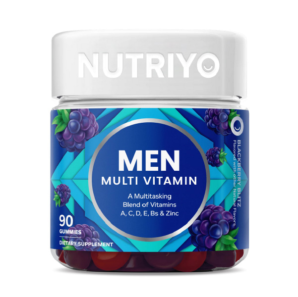 MEN_MULTI_VITAMIN367821__dc9f6f03