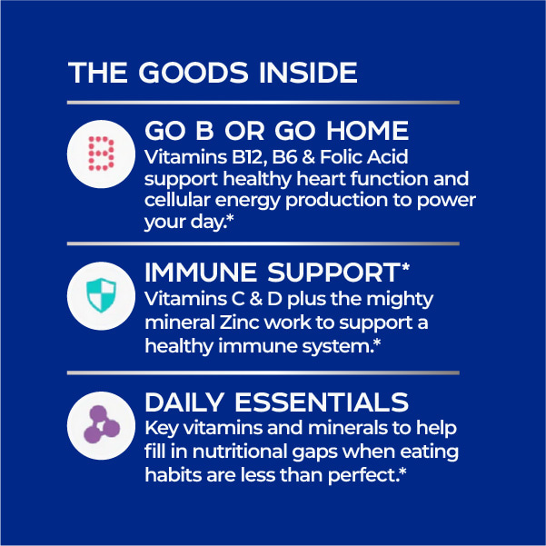 MEN_MULTI_VITAMIN367822__357655c8