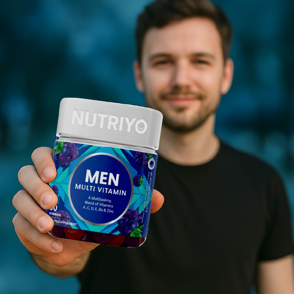 MEN_MULTI_VITAMIN367823__0b39b498