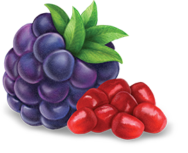 flavors
