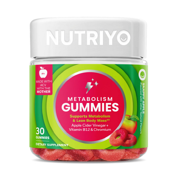 METABOLISM_GUMMIES348271__7bf47acd