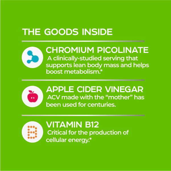 METABOLISM_GUMMIES348273__566d09ee