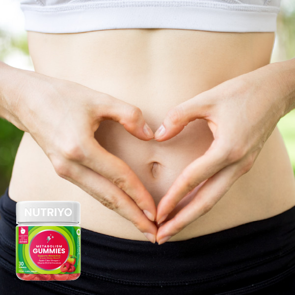 METABOLISM_GUMMIES348274__fe26d354