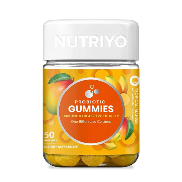 PROBIOTIC_GUMMIES536781__09d3172c
