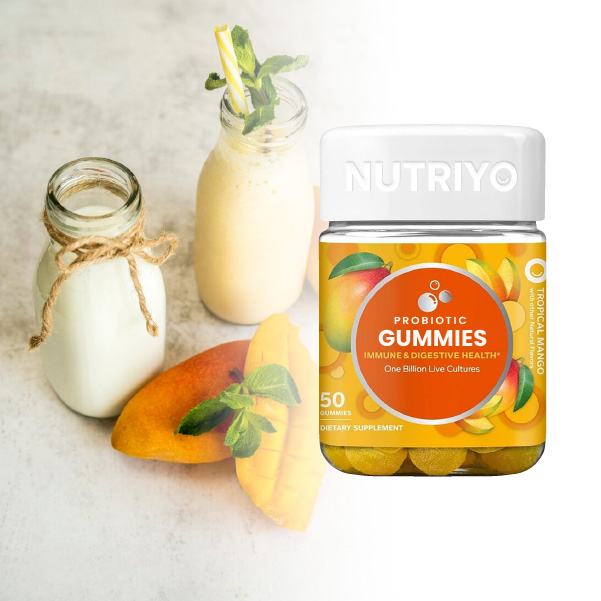 PROBIOTIC_GUMMIES536784__3d413440