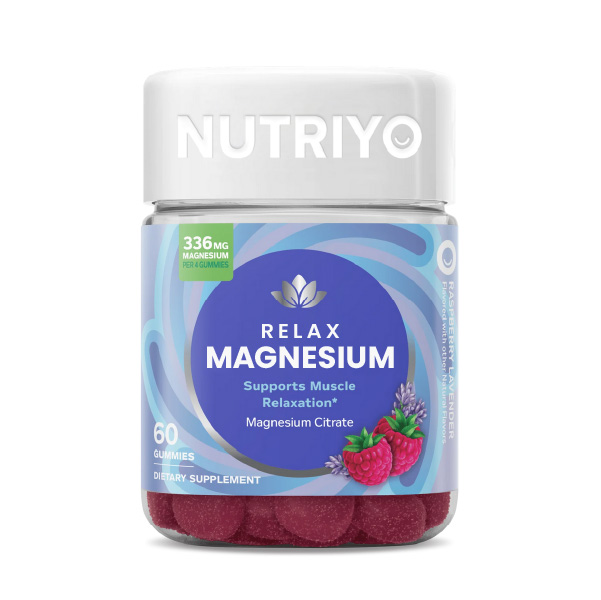 RELAX_MAGNESIUM396781__9875f87a