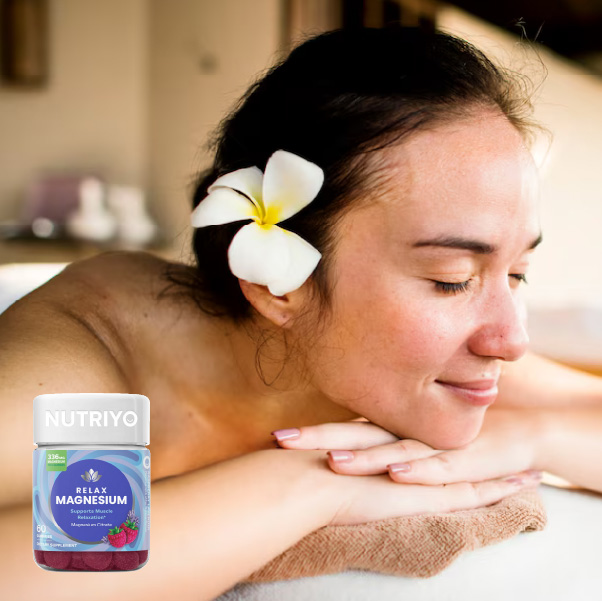 RELAX_MAGNESIUM396783__b9cb43b4