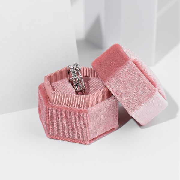 SPINRING1__97a01b4d