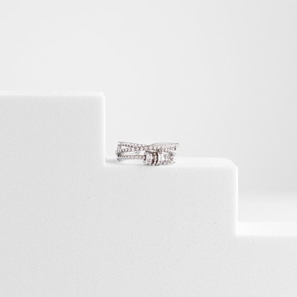 SPINRING3__c6057cb6