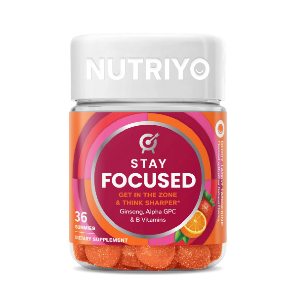 STAY_FOCUSED458921__463c8693