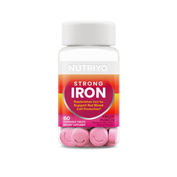 STRONG_IRON657381__6fab3e2d