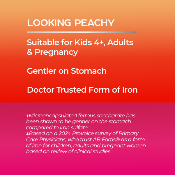 STRONG_IRON657382__e9688057