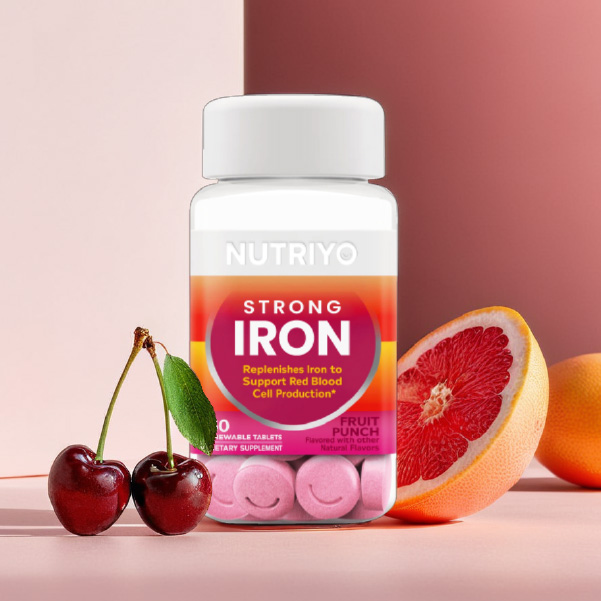 STRONG_IRON657383__ddbf52a7