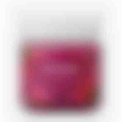 Supplement designed for women | WOMEN MULTI VITAMIN