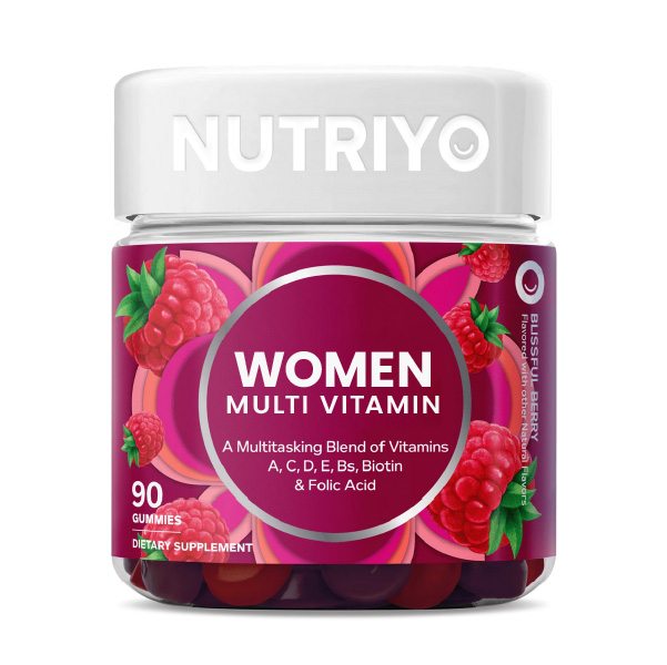 WOMEN_MULTI_VITAMIN436751__510fb026