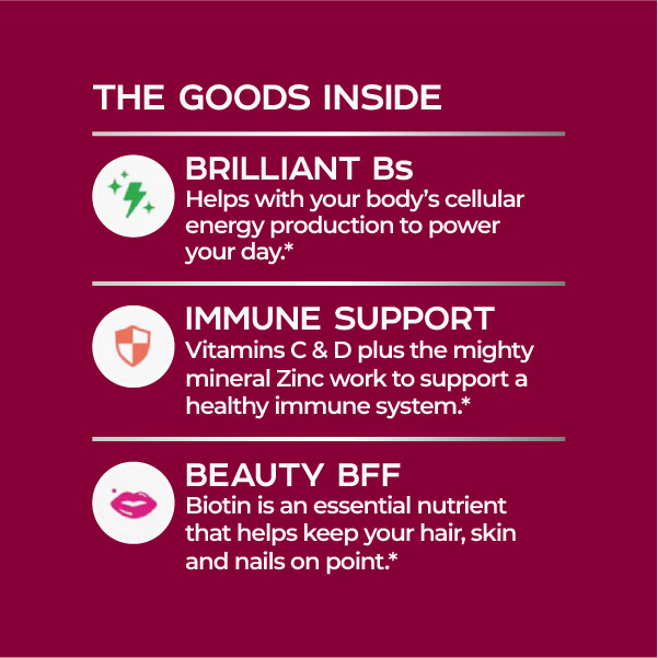 WOMEN_MULTI_VITAMIN436753__142c9844