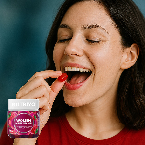 WOMEN_MULTI_VITAMIN436754__c6d75553