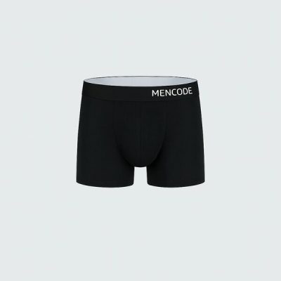 (UP) Extra Boxershort