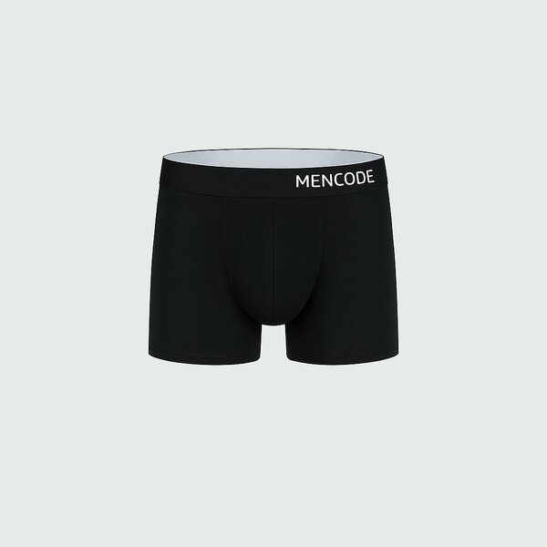 upsell-boxers__8932aeb4