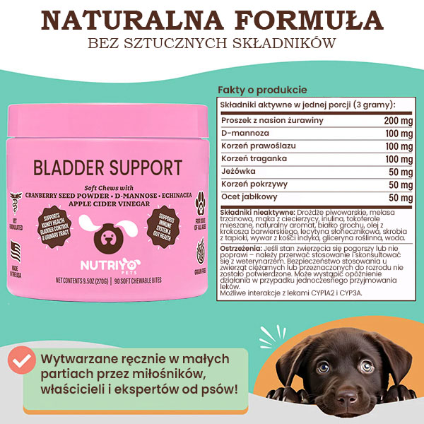 BLADDER_SUPPORT6734912__270525
