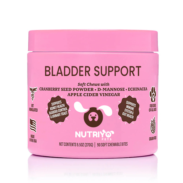 BLADDER_SUPPORT673497__270525