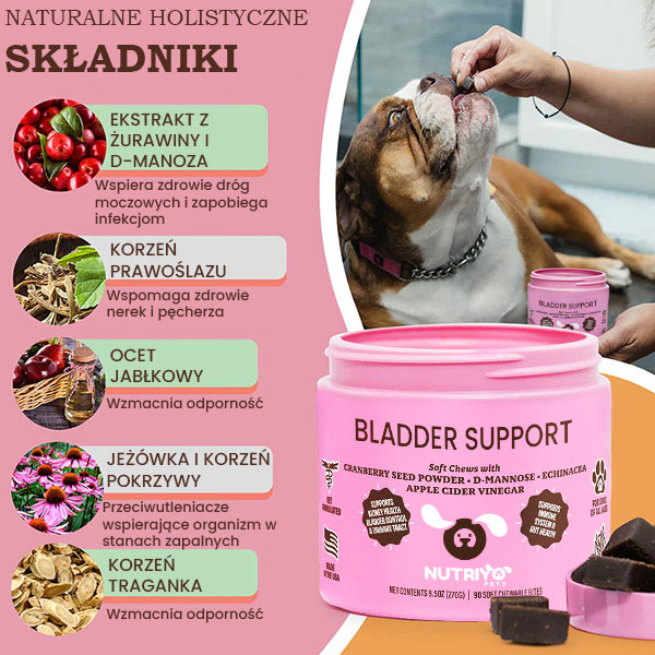 BLADDER_SUPPORT673499__270525