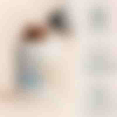 23 essential vitamins and minerals for dog | DAILY VITAMINS