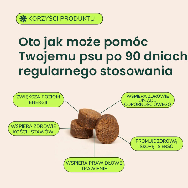 DAILY_VITAMINS5678150__070525