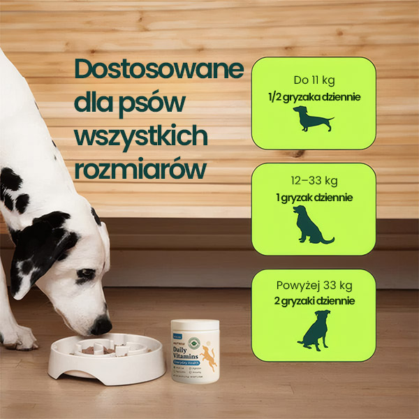 DAILY_VITAMINS56781511__070525