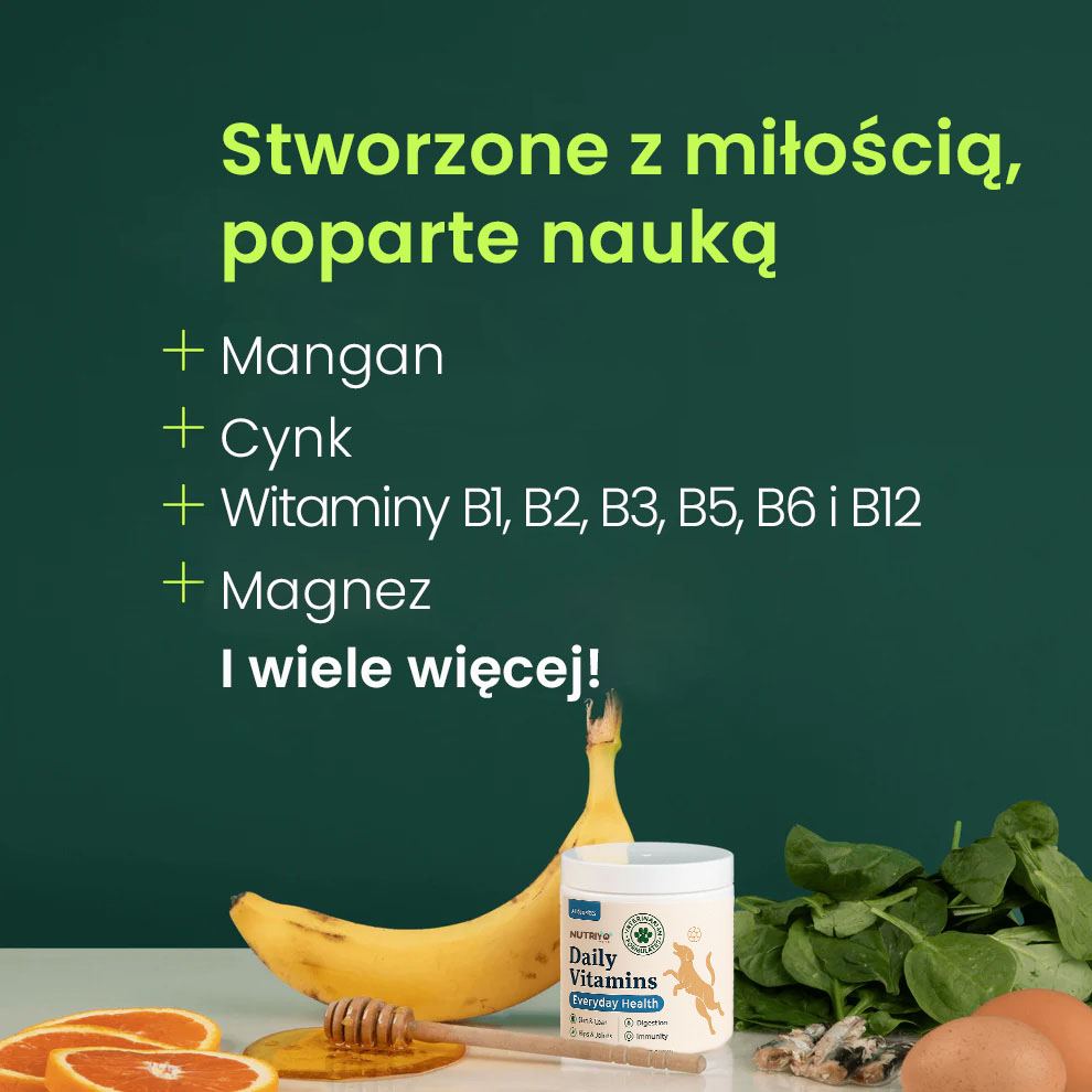 DAILY_VITAMINS5678152__070525