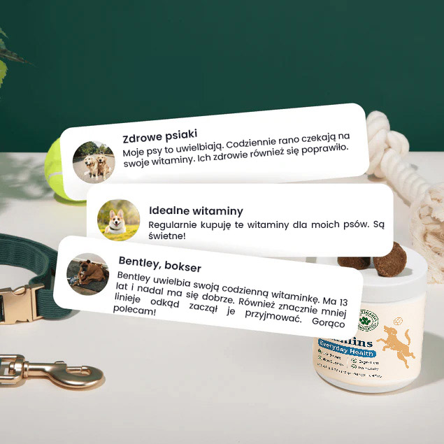 DAILY_VITAMINS5678154__070525