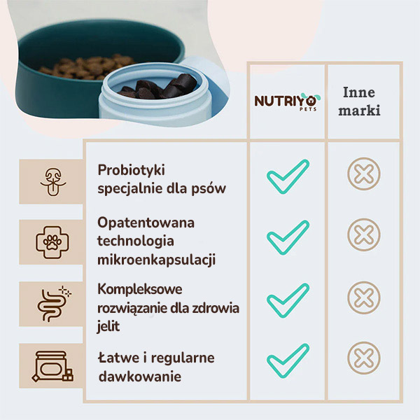 HEALTHY_TUMMY5678212__070525