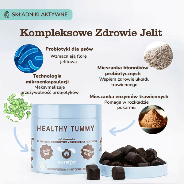 HEALTHY_TUMMY567828__070525