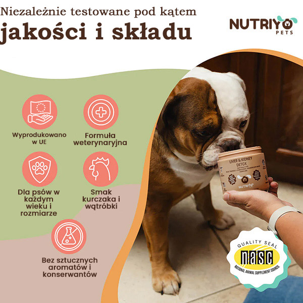 IMMUNEALERGY_SUPPORT4589311__270525