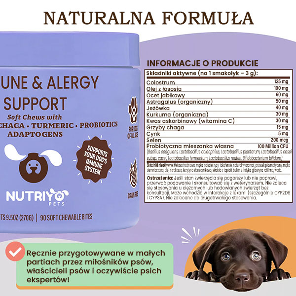 IMMUNEALERGY_SUPPORT4589312__220525
