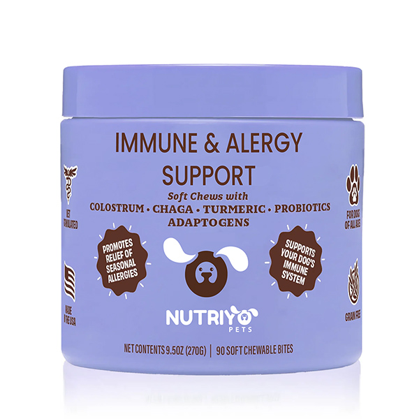 IMMUNEALERGY_SUPPORT458937__220525