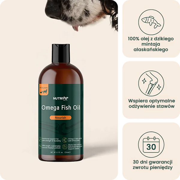 OMEGAFISHOIL_7856225__280525