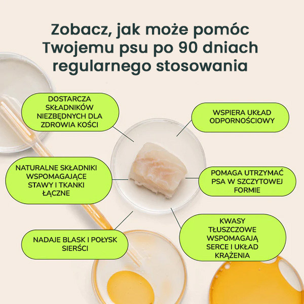 OMEGAFISHOIL_7856226__280525