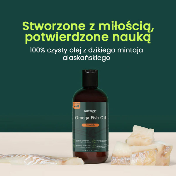 OMEGAFISHOIL_7856228__280525