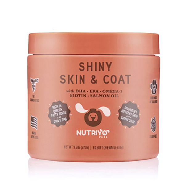 SHINY_SKIN_COAT6734911__080525