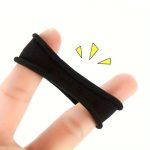 ELASTITKE21212